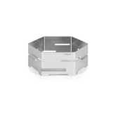 Rosseto Honeycomb Riser Small
